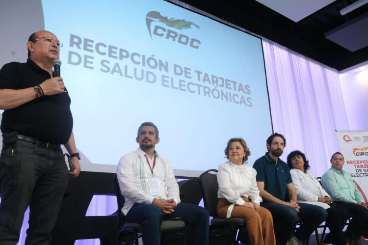 Imagen de noticia